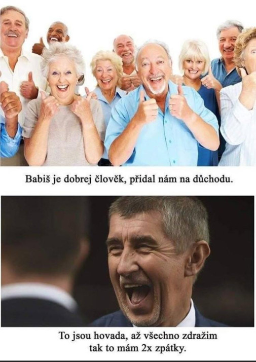 aj na slovensku